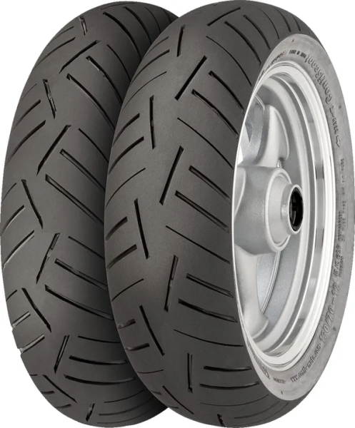Contiscoot gumiabroncsok, 1, nordicamoto.ro