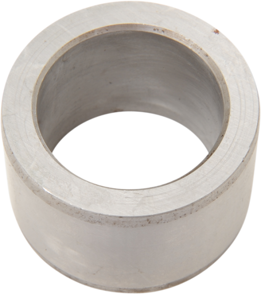 Motor Sprocket Shaft Spacer, 1, nordicamoto.ro