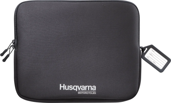 Husqvarna Black térkép, 3, nordicamoto.ro