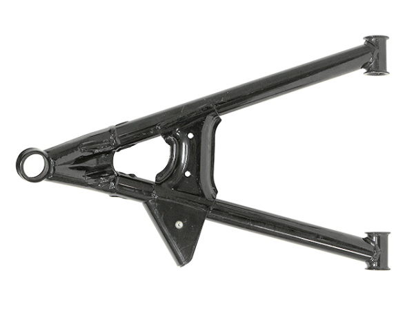 Sno-X A-kar alsó, bal oldali, Polaris, 1, nordicamoto.ro