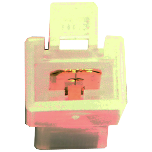 Reg / Rectifier, 2, nordicamoto.ro