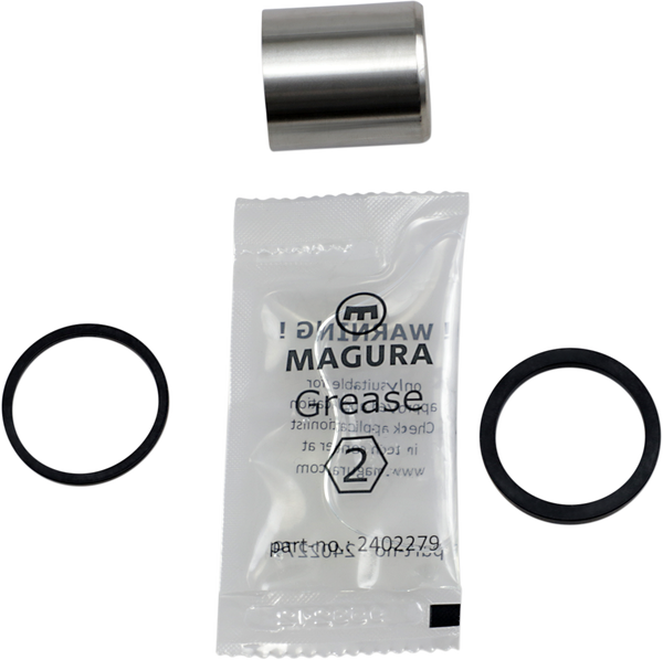 Caliper Gray, Natural, 1, nordicamoto.ro