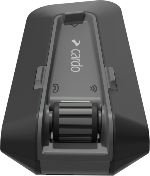 Cardo Packtalk NEO kommunikációs rendszer, 2, nordicamoto.ro
