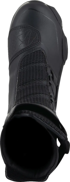 Alpinestars SP-X Boa Drystar Black 45 csizma, 1, nordicamoto.ro