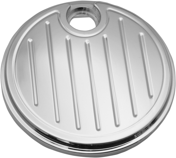 Fuel Door Black, 3, nordicamoto.ro
