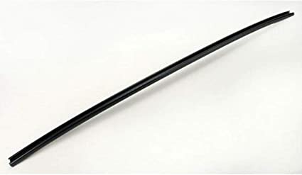 Garland SLIDE GARLAND 11 BLACK GRAFIT188 CM 31 MM 17 MM, 1, nordicamoto.ro