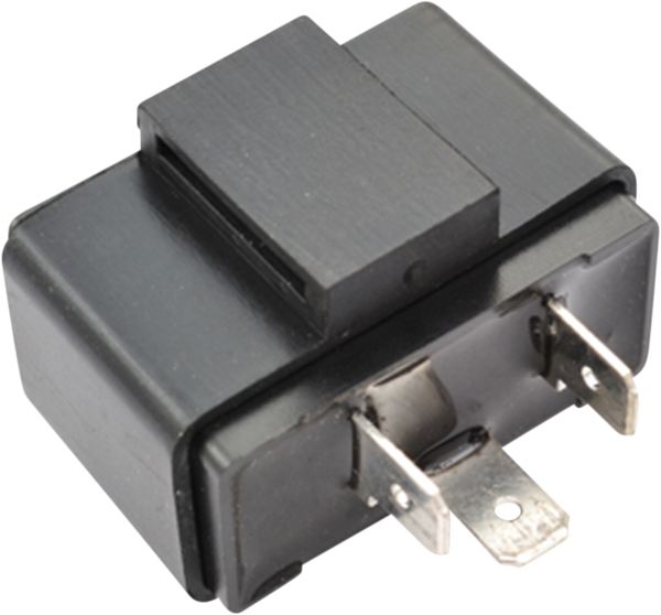 Indicator Relay, 2, nordicamoto.ro