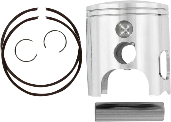 High-performance Piston, 1, nordicamoto.ro