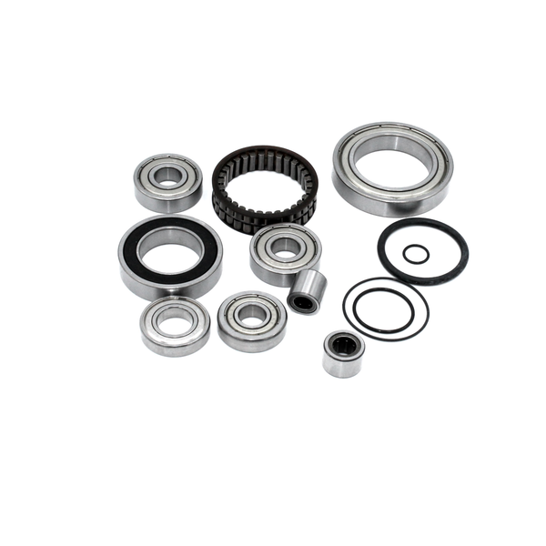 Service Kit Bosch Motor Gen4, 1, nordicamoto.ro