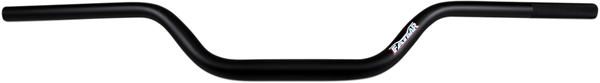 Fatbar Handlebar Black, 1, nordicamoto.ro