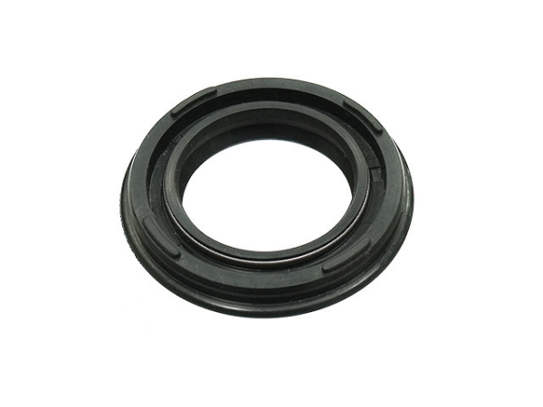 Winderosa Oil Seal 32x48x9.2 R,T, 1, nordicamoto.ro