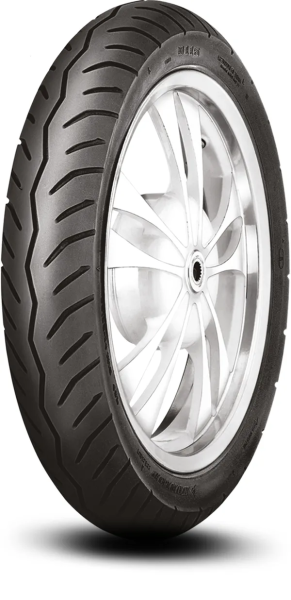 D115 Gumiabroncs, 1, nordicamoto.ro