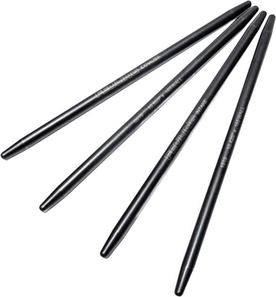 Hp+ One Piece Pushrods, 1, nordicamoto.ro