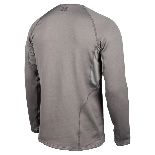 Aggressor póló 2.0 XL, fekete, 6, nordicamoto.ro