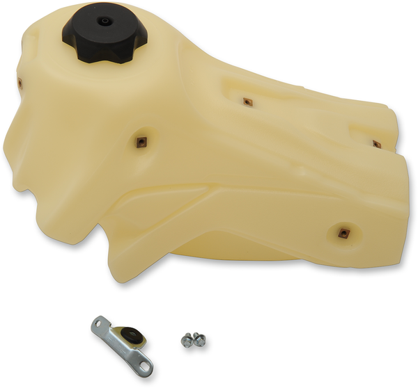 Large Capacity Gas Tank Natural, 1, nordicamoto.ro