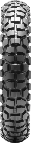 D605 gumiabroncs, 2, nordicamoto.ro