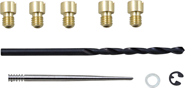 Jet Kit, 1, nordicamoto.ro
