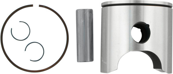 High-performance Piston, 1, nordicamoto.ro