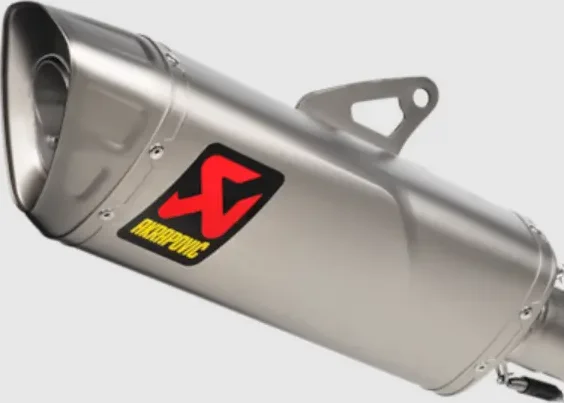 Misc M-apl00906t, 1, nordicamoto.ro