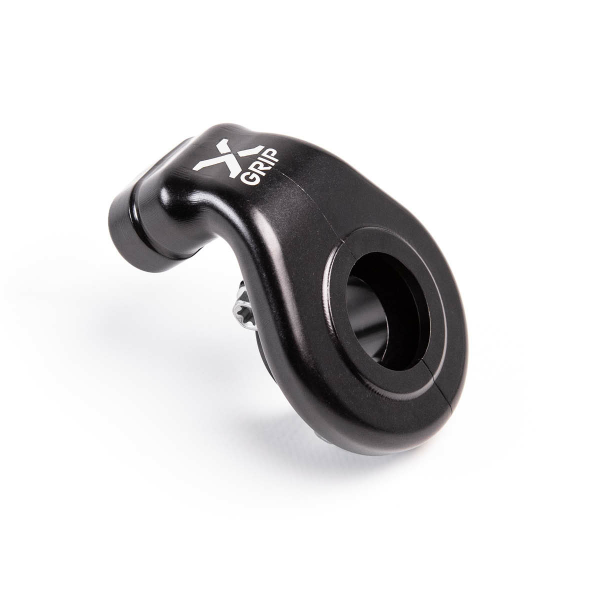 Carcasa Acceleratie X-Grip KTM/HUSQ/GASGAS, 1, nordicamoto.ro