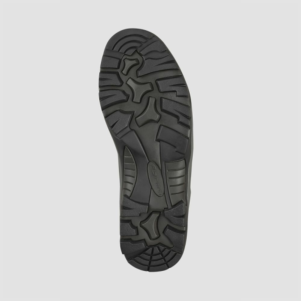 Forma Touring Adventure száraz csizma, barna, FORC29W-24, 44-es méret, 3, nordicamoto.ro