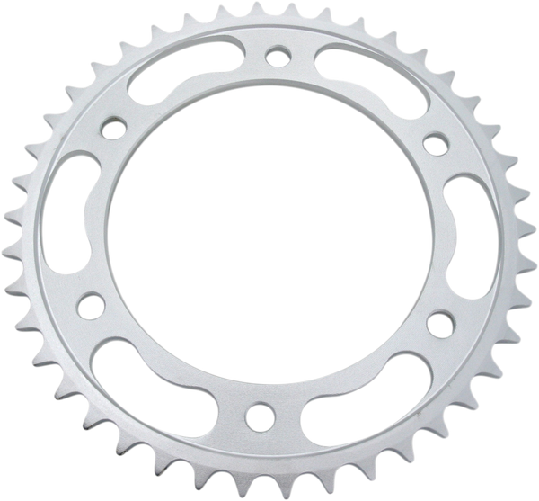 Sprocket Steel, 1, nordicamoto.ro