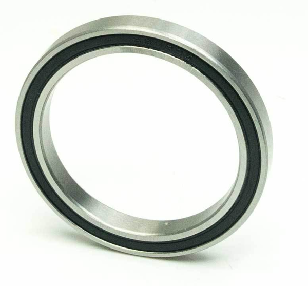 Bearings & O Rings Bosch Motor Gen2, 2, nordicamoto.ro