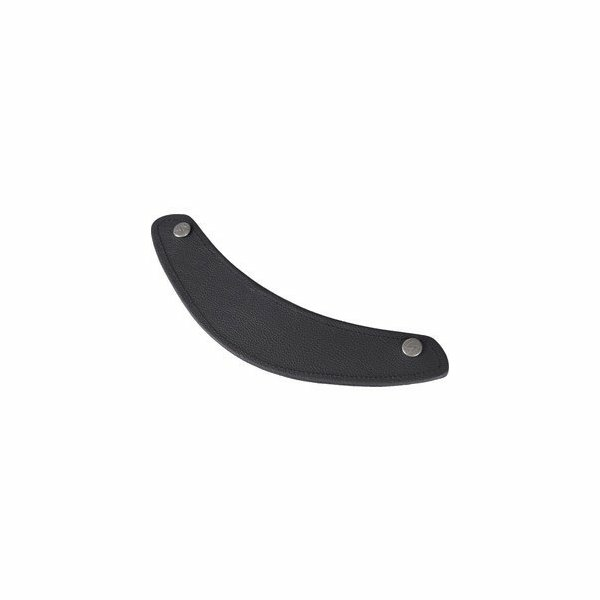 SCORPION BELFAST fekete sapka, 1, nordicamoto.ro