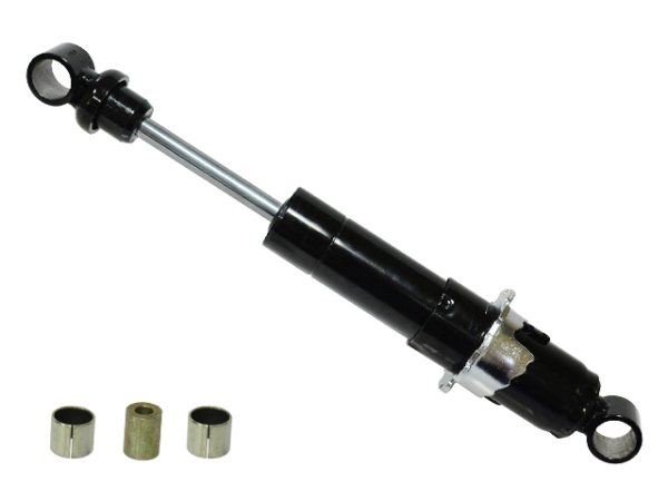 Sno-X Shock, Track  Rear Ski-Doo Expedition, 1, nordicamoto.ro