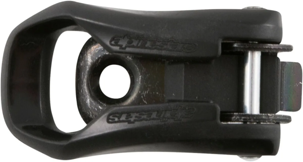 Alpinestars csatok: Tech 5 / Tech 3 / Tech 3 Enduro / Tech 1 / Tech 1 AT / Tech 7 S / Tech 3 S, 1, nordicamoto.ro