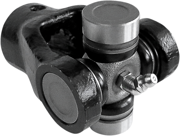 Yoke Propeller Shaft, 1, nordicamoto.ro