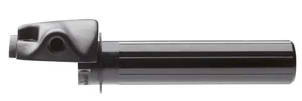 Throttle Control Anodized, 1, nordicamoto.ro
