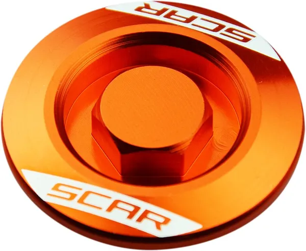 Surub aprindere Scar KTM 4T 2012-2016, 1, nordicamoto.ro