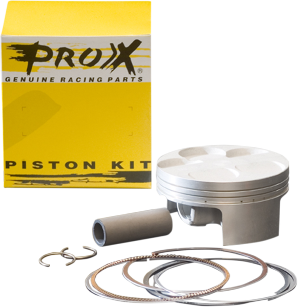 Kit piston KTM 400 EXC 09-11 Prox 94.94, 1, nordicamoto.ro