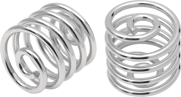Seat Springs Silver, 1, nordicamoto.ro