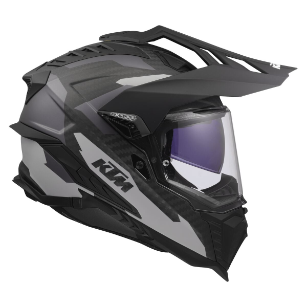 EXPLORER CARBON STEALTH ECE sisak, 1, nordicamoto.ro