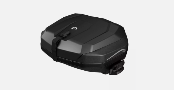 LinQ Ski-Doo REV Gen5, REV Gen4 21 L félig merev tárolódoboz, 1, nordicamoto.ro
