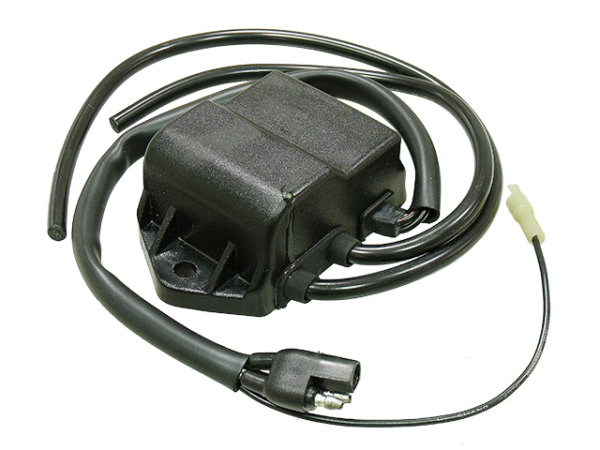 Sno-X CDI-Box Polaris, 1, nordicamoto.ro