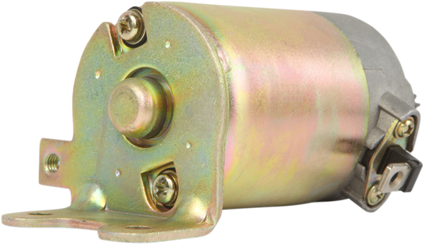 Starter Honda Unfinished, 1, nordicamoto.ro