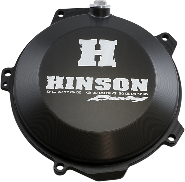 Cover Clutch Billetproof, 1, nordicamoto.ro