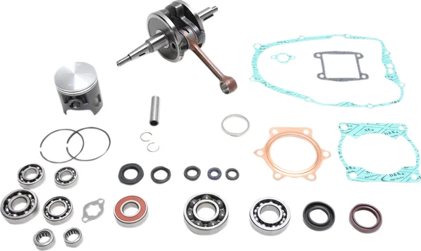 Teljes motorfelújító készlet – Wrench Rabbit, 1, nordicamoto.ro