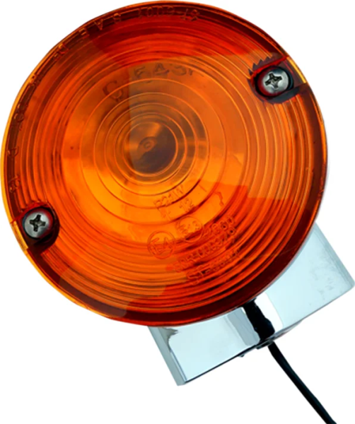 Turn Signal, 1, nordicamoto.ro