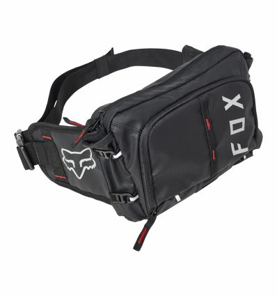 Fox BLK tasak, 2, nordicamoto.ro