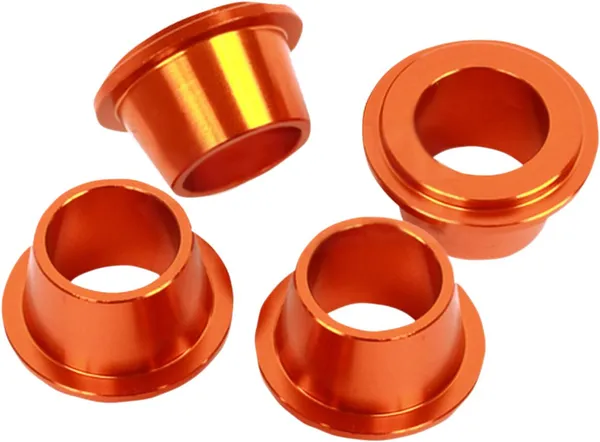 Rubber Killers Orange, 1, nordicamoto.ro