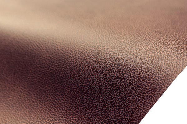 Carbon Fiber Seat Cover Brown, 2, nordicamoto.ro