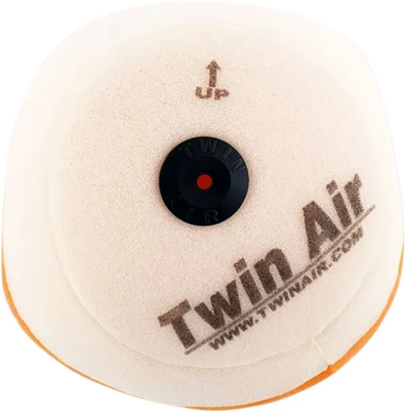 Beta 13-20 TwinAir légszűrő, 3, nordicamoto.ro