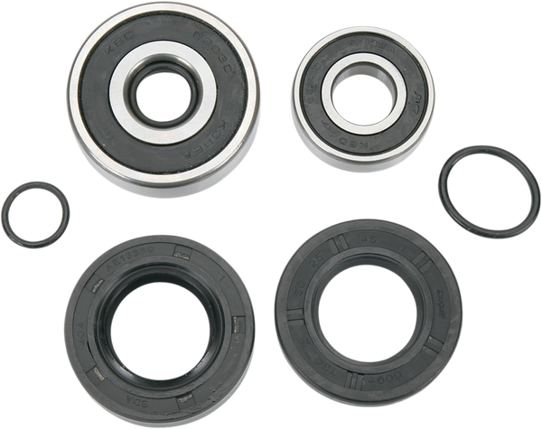 Jet Pump Repair Kit, 1, nordicamoto.ro