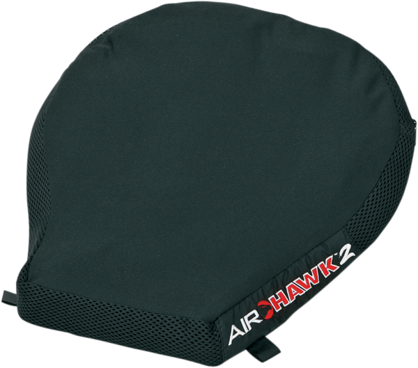 Seat Pad Black Medium, 4, nordicamoto.ro