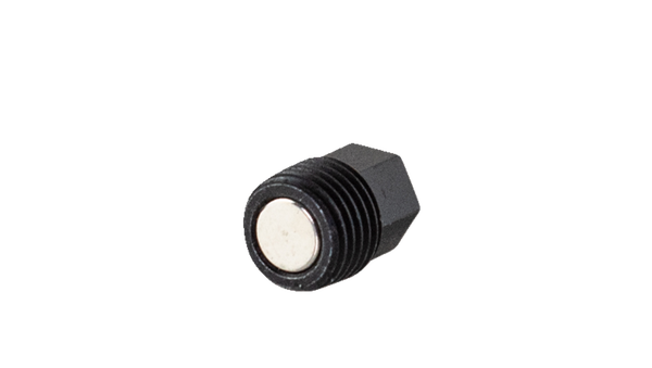 Engine Drain Plug, 5, nordicamoto.ro