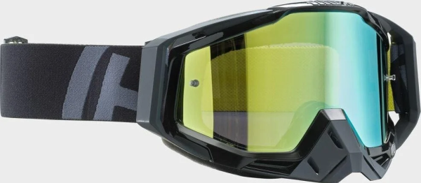 Racecraft védőszemüvegek, 1, nordicamoto.ro